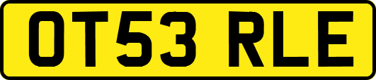 OT53RLE