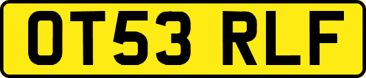 OT53RLF