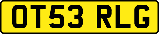 OT53RLG
