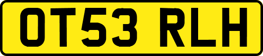 OT53RLH