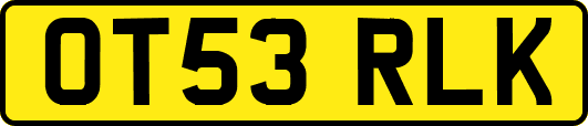 OT53RLK
