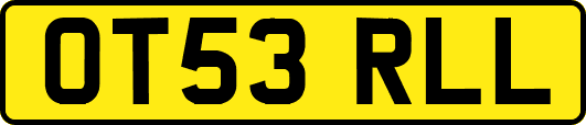 OT53RLL