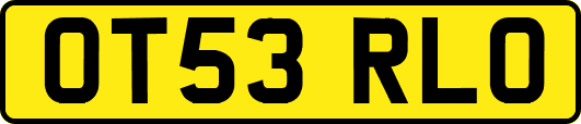 OT53RLO