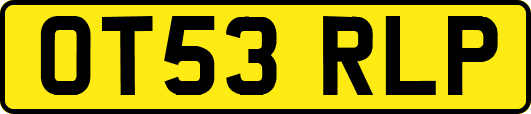 OT53RLP