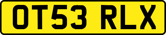 OT53RLX