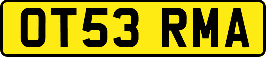 OT53RMA