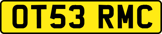OT53RMC