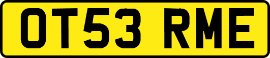 OT53RME