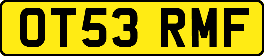 OT53RMF