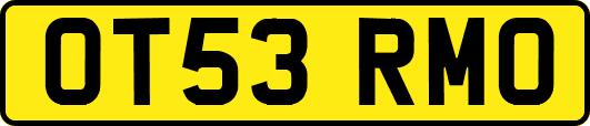 OT53RMO