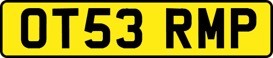 OT53RMP