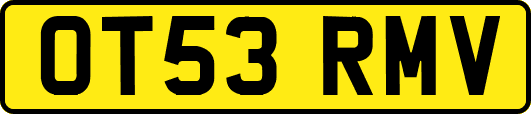 OT53RMV