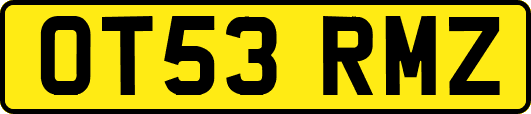 OT53RMZ