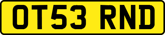 OT53RND