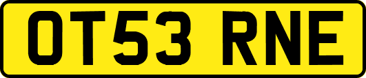 OT53RNE
