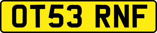 OT53RNF