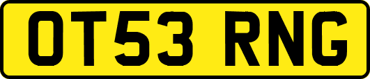 OT53RNG