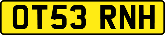 OT53RNH