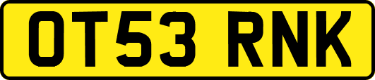 OT53RNK