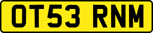 OT53RNM