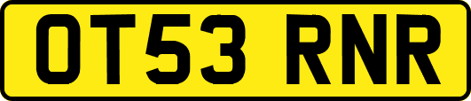 OT53RNR