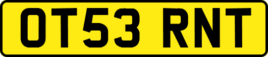 OT53RNT