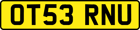 OT53RNU