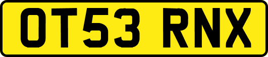 OT53RNX