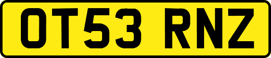 OT53RNZ
