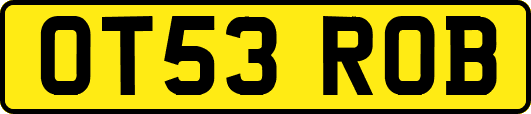 OT53ROB