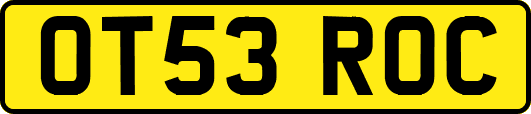 OT53ROC