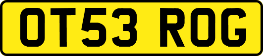 OT53ROG