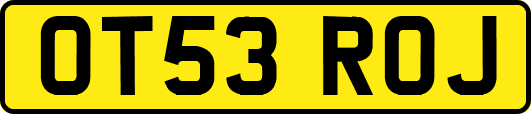 OT53ROJ