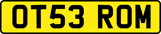 OT53ROM