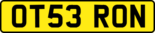 OT53RON