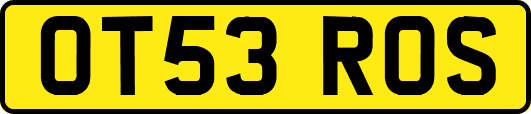 OT53ROS