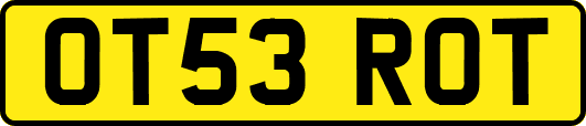 OT53ROT
