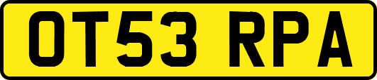 OT53RPA