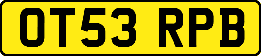 OT53RPB