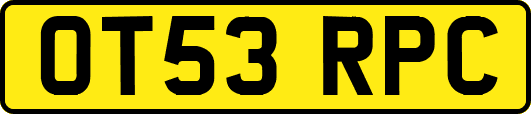 OT53RPC