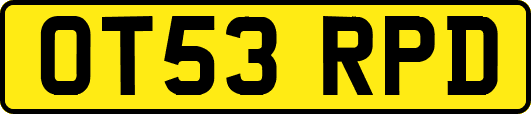 OT53RPD