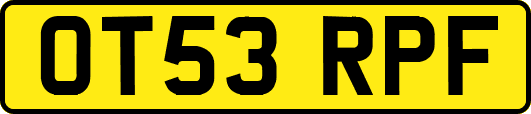 OT53RPF