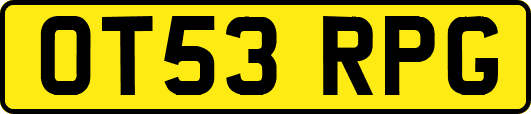 OT53RPG