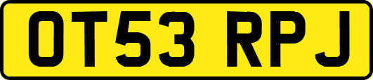 OT53RPJ