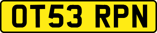 OT53RPN