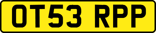 OT53RPP