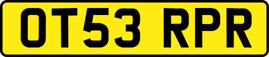 OT53RPR