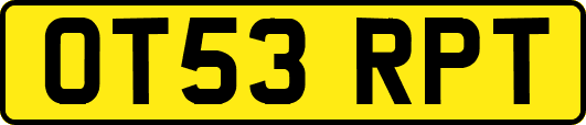 OT53RPT