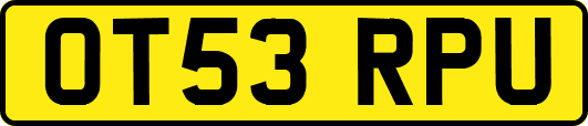 OT53RPU