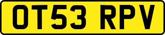 OT53RPV